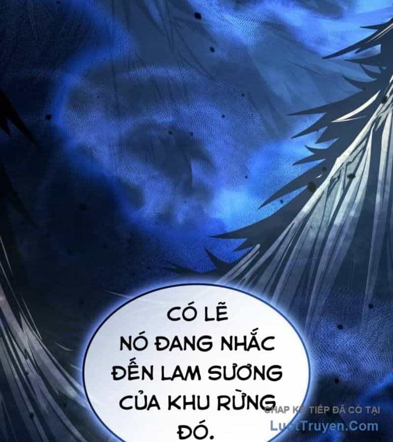 Độc Chiến Đế Vương - Chương 41 - ảnh 92