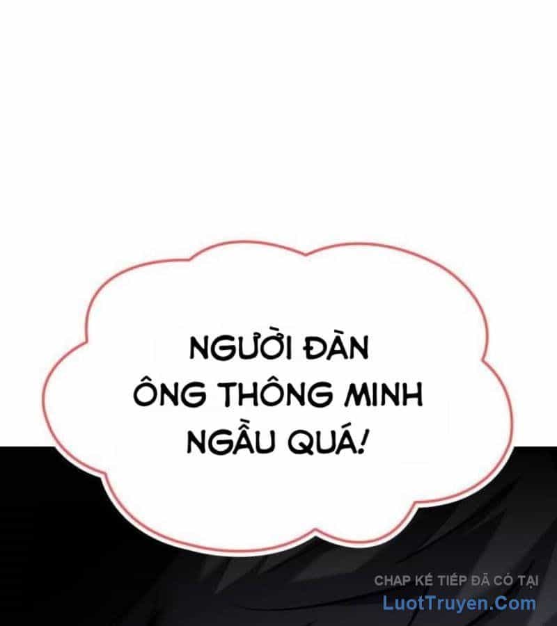 Độc Chiến Đế Vương - Chương 41 - ảnh 99