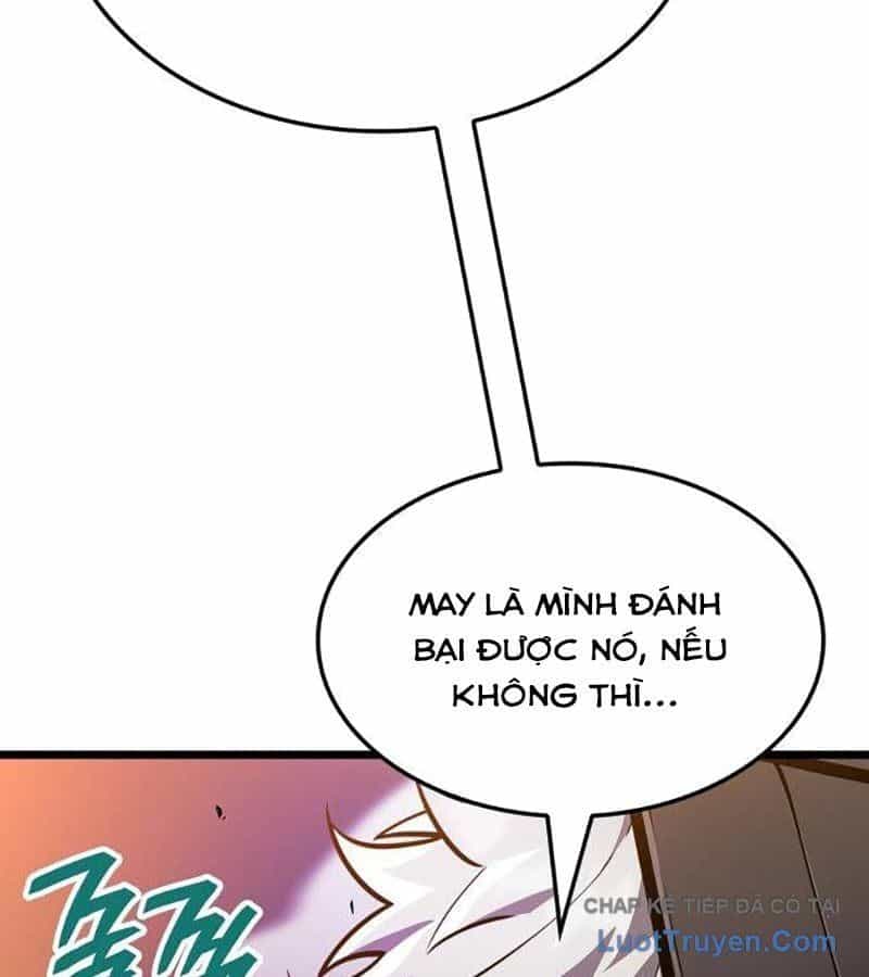 Độc Chiến Đế Vương - Chương 42 - ảnh 111