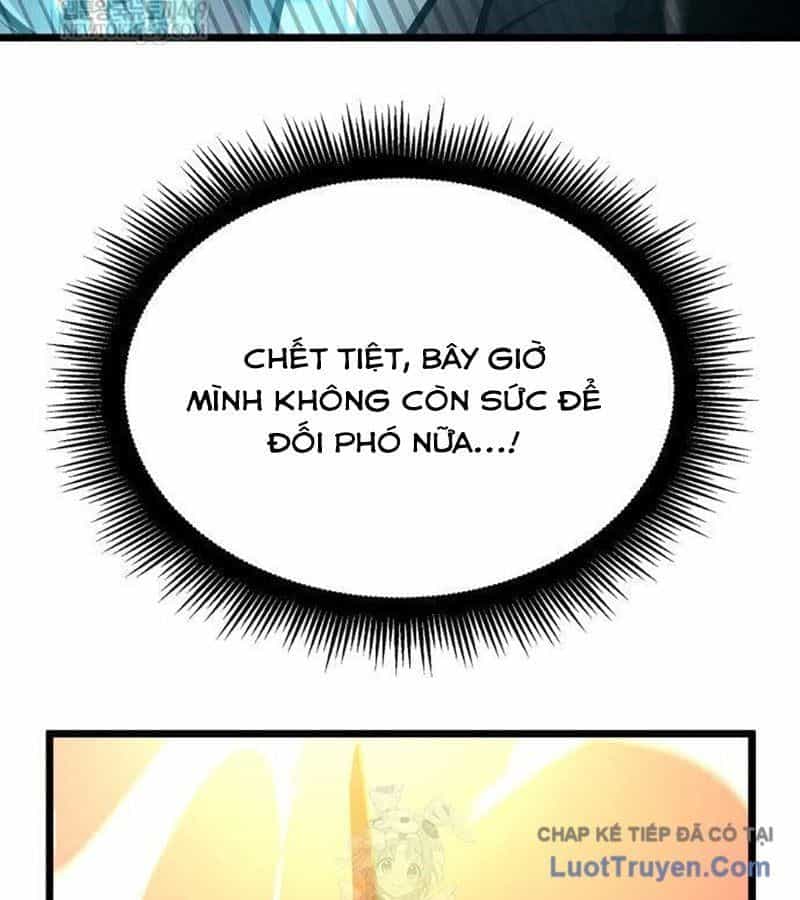 Độc Chiến Đế Vương - Chương 42 - ảnh 121