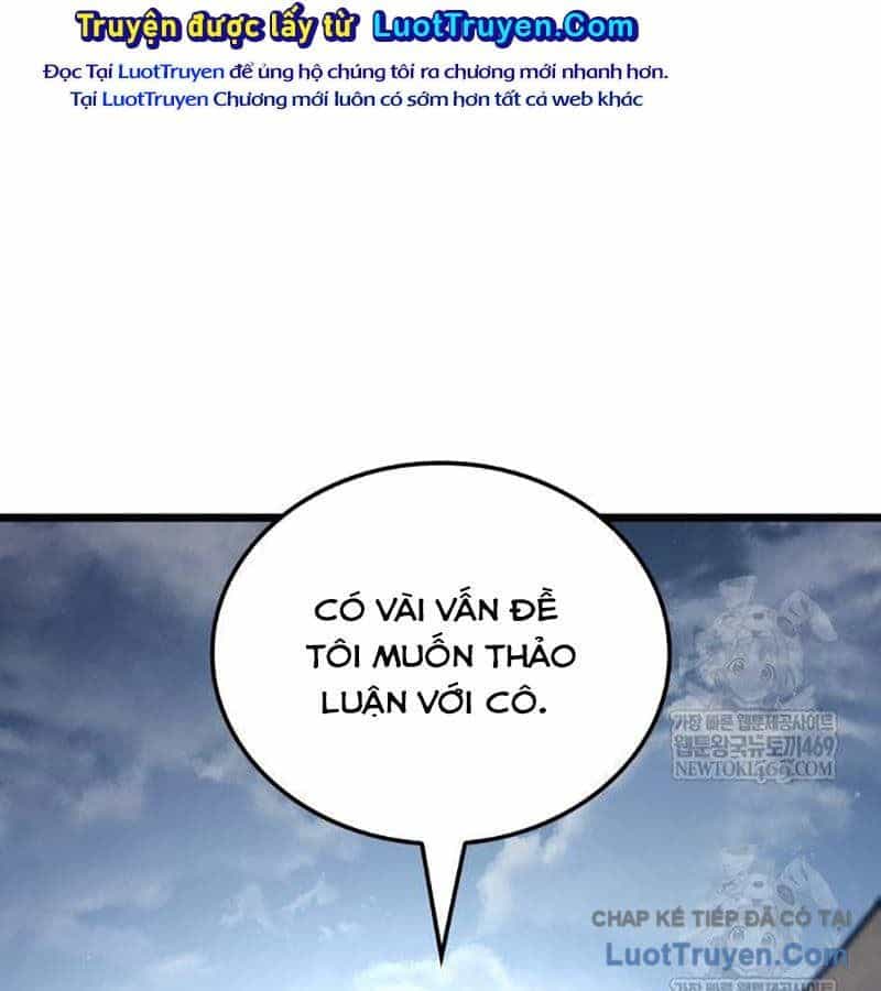 Độc Chiến Đế Vương - Chương 42 - ảnh 201