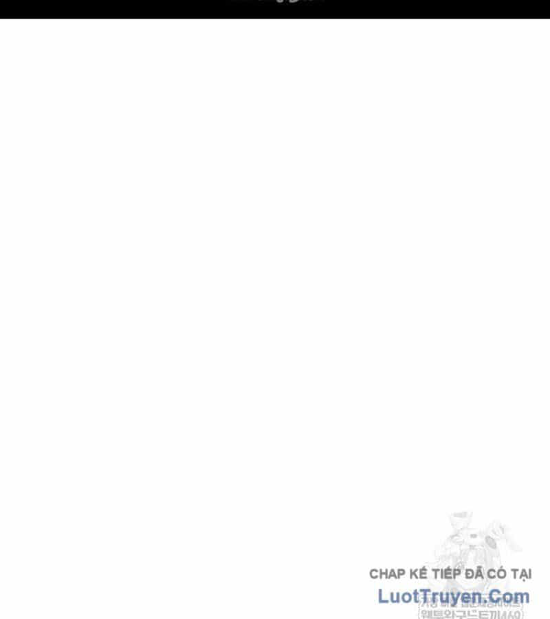 Độc Chiến Đế Vương - Chương 42 - ảnh 4