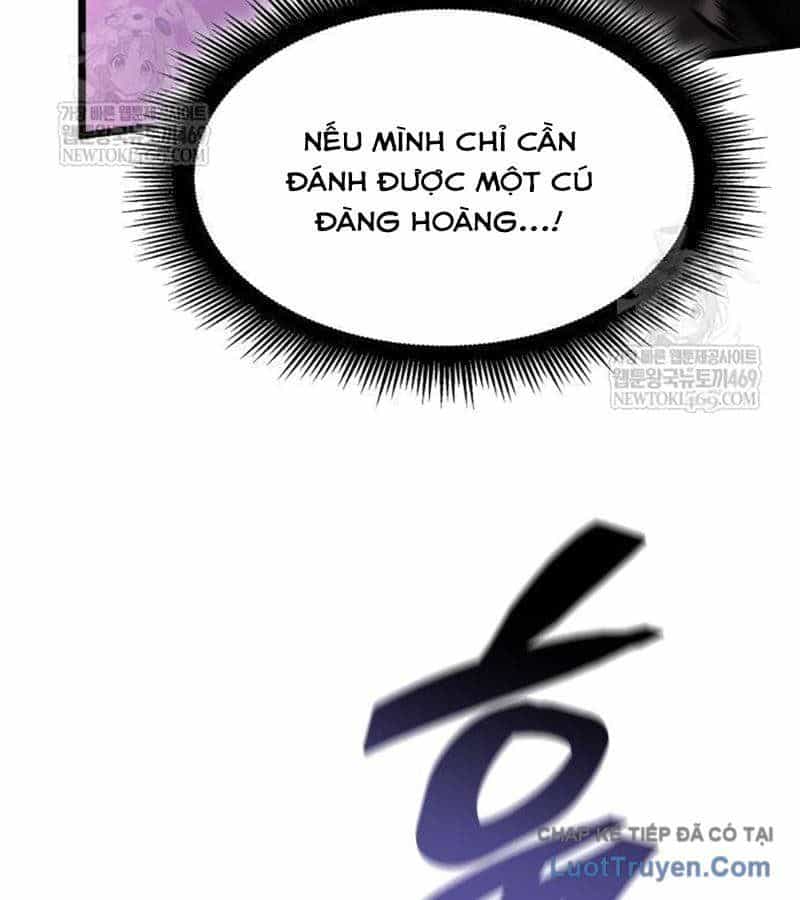 Độc Chiến Đế Vương - Chương 42 - ảnh 56