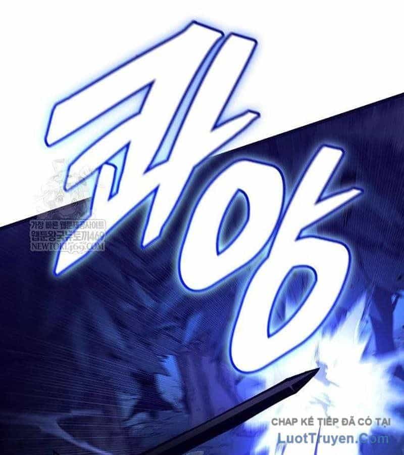Độc Chiến Đế Vương - Chương 42 - ảnh 59