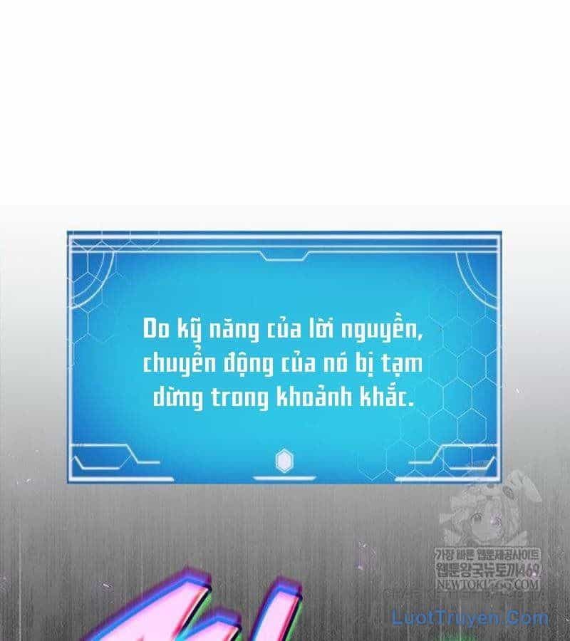 Độc Chiến Đế Vương - Chương 42 - ảnh 84