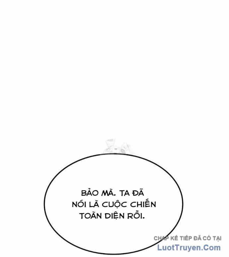 Độc Chiến Đế Vương - Chương 42 - ảnh 87