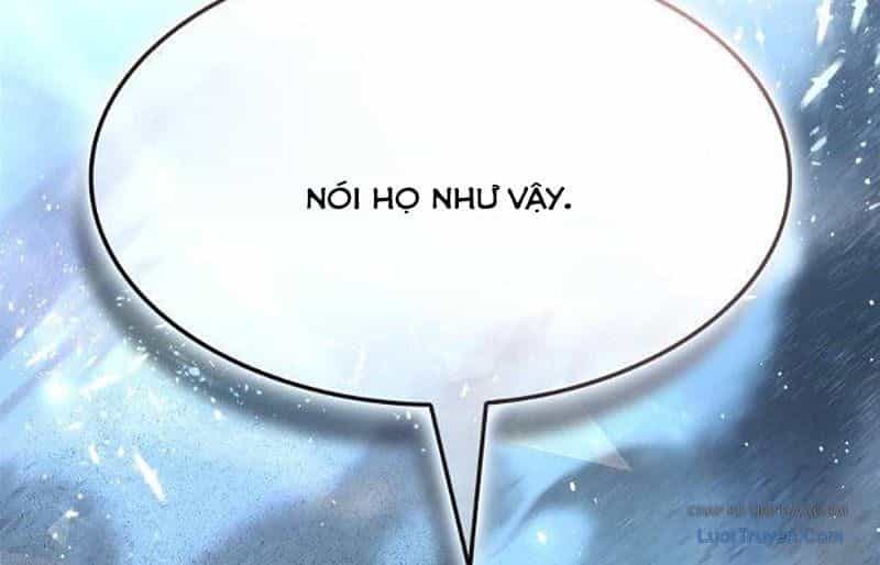 Độc Chiến Đế Vương - Chương 43 - ảnh 112