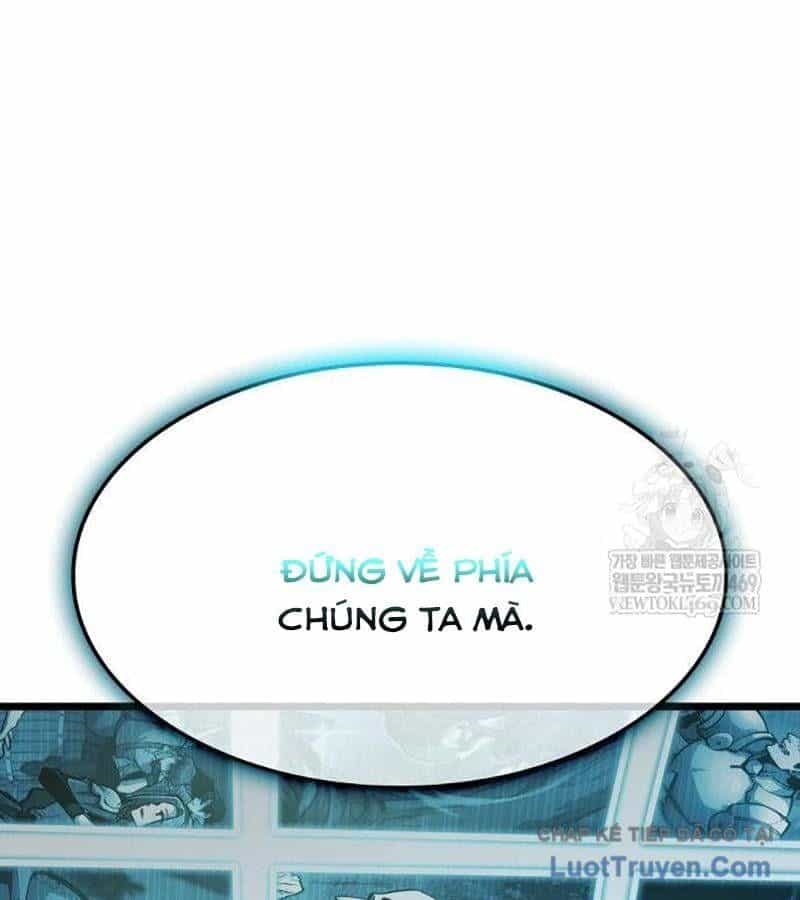 Độc Chiến Đế Vương - Chương 43 - ảnh 131
