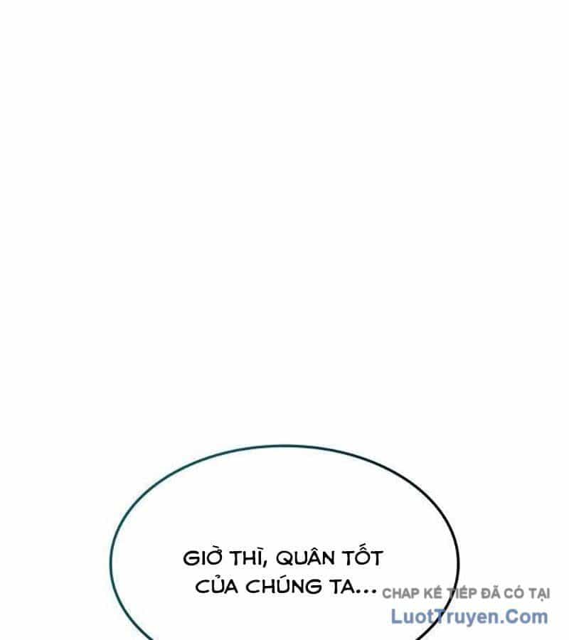 Độc Chiến Đế Vương - Chương 43 - ảnh 135