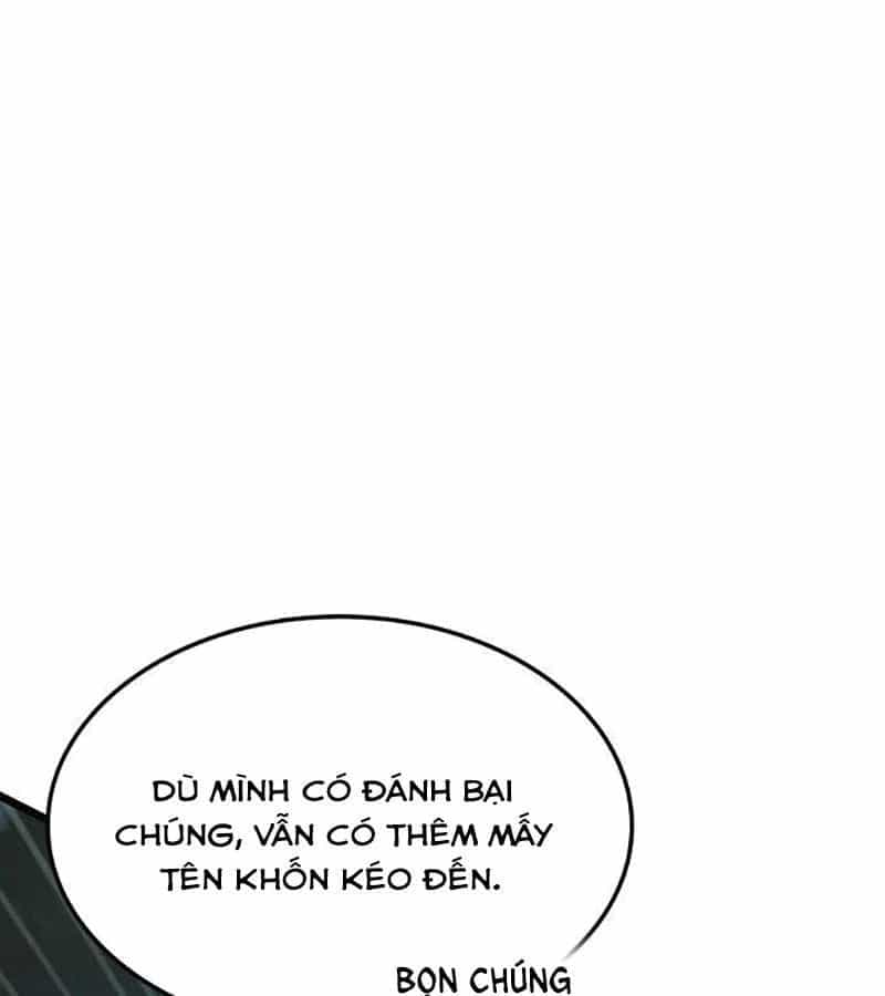 Độc Chiến Đế Vương - Chương 43 - ảnh 147