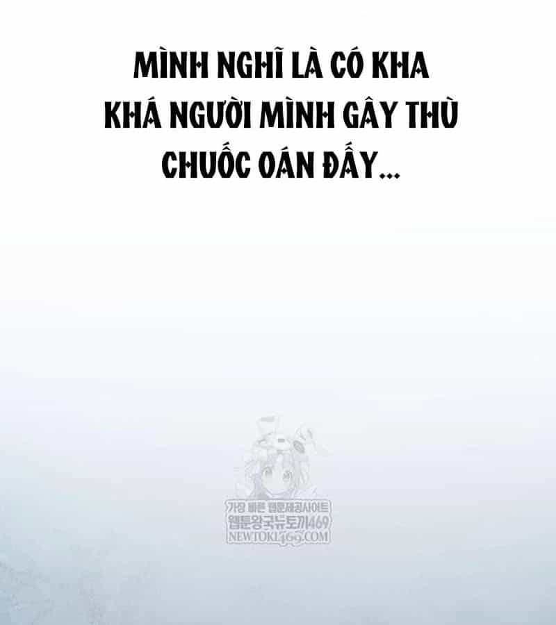 Độc Chiến Đế Vương - Chương 43 - ảnh 155
