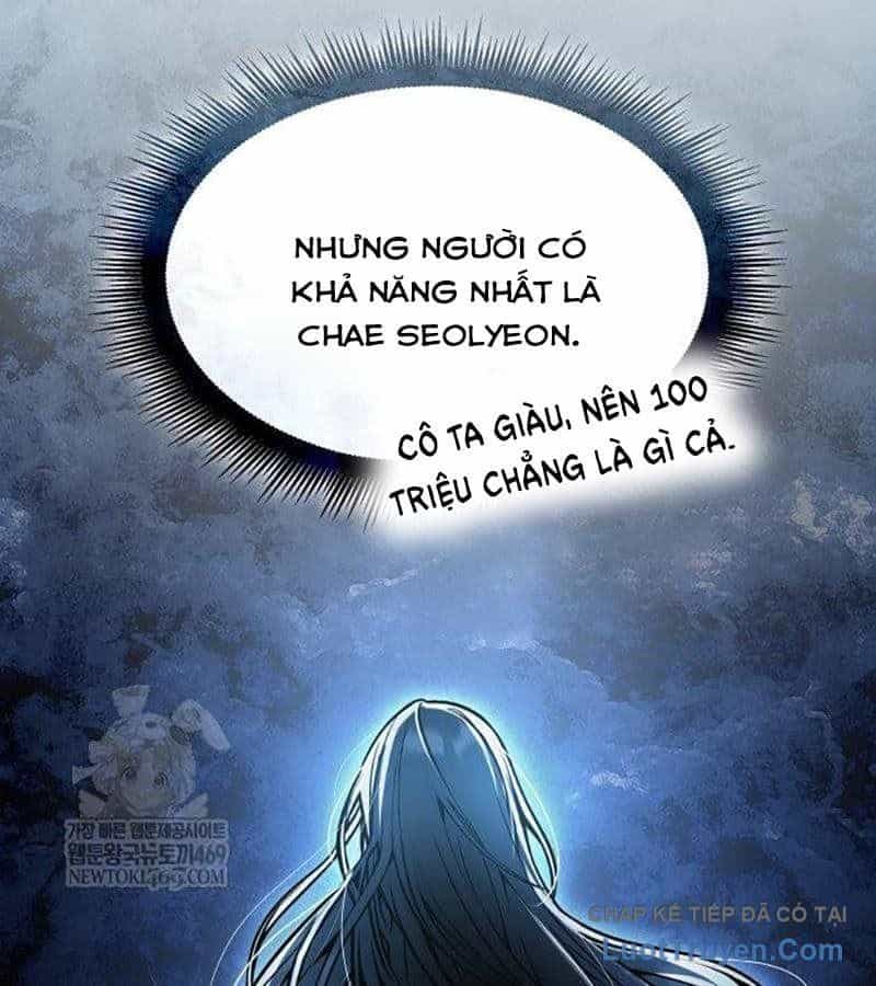 Độc Chiến Đế Vương - Chương 43 - ảnh 156