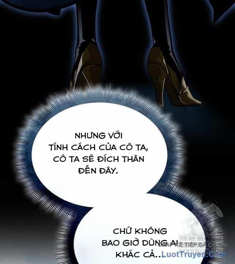 Độc Chiến Đế Vương - Chương 43 - ảnh 158