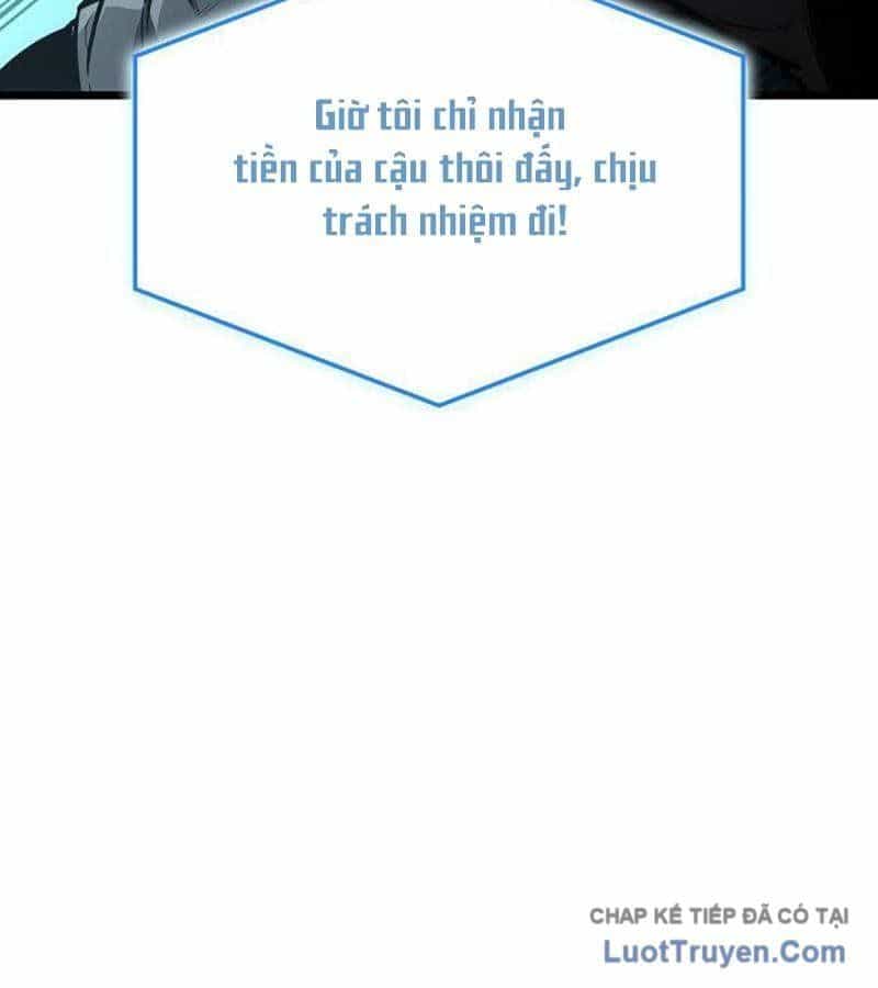 Độc Chiến Đế Vương - Chương 43 - ảnh 163