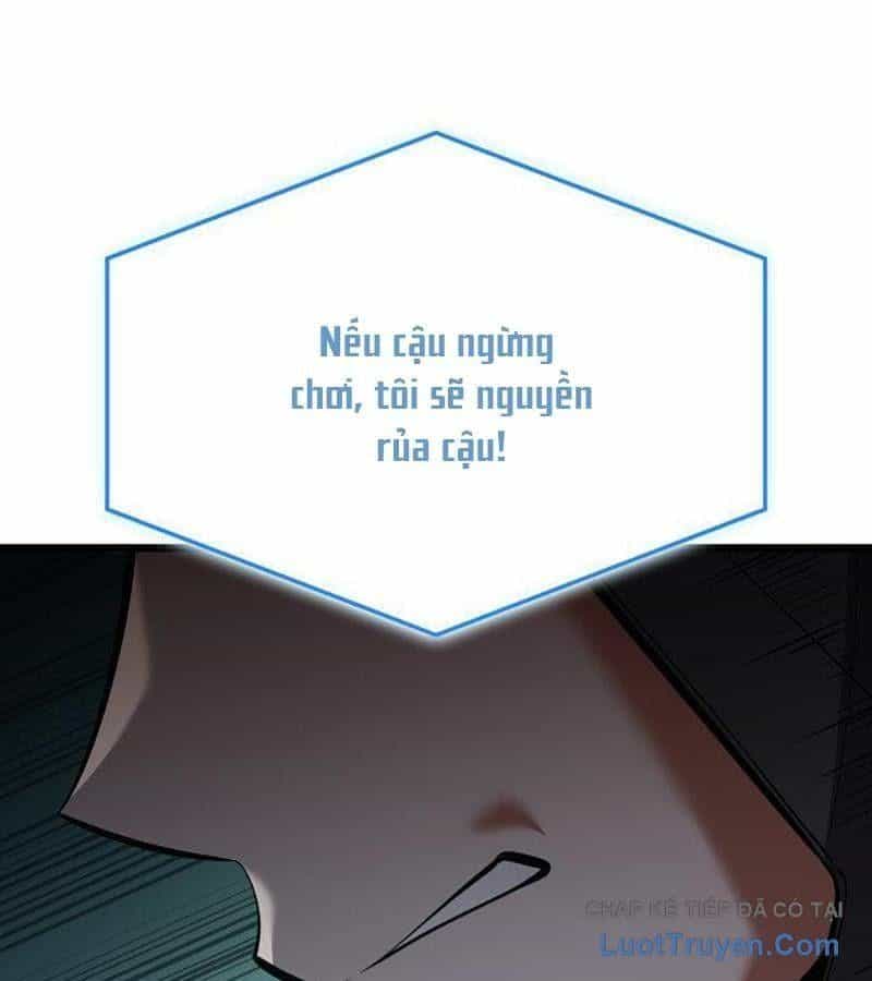 Độc Chiến Đế Vương - Chương 43 - ảnh 164