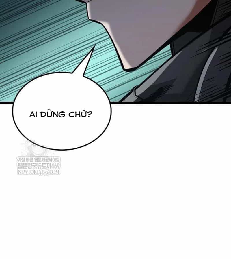 Độc Chiến Đế Vương - Chương 43 - ảnh 165