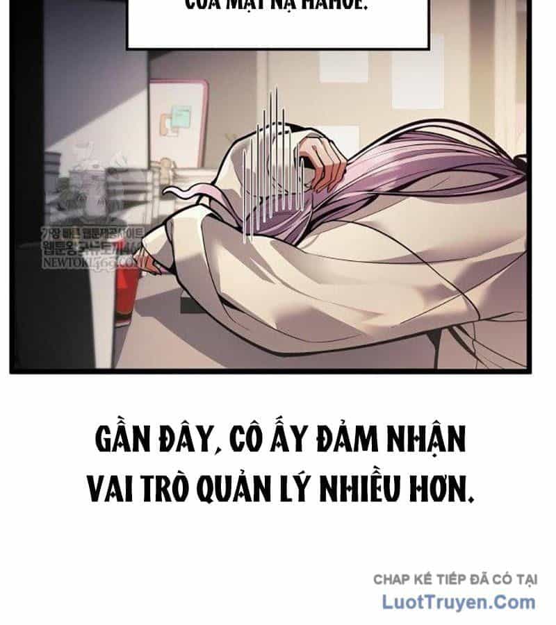 Độc Chiến Đế Vương - Chương 43 - ảnh 207