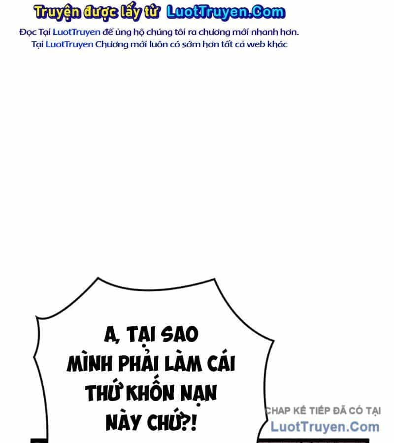 Độc Chiến Đế Vương - Chương 43 - ảnh 208