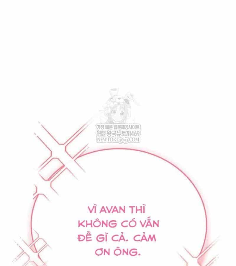 Độc Chiến Đế Vương - Chương 43 - ảnh 24
