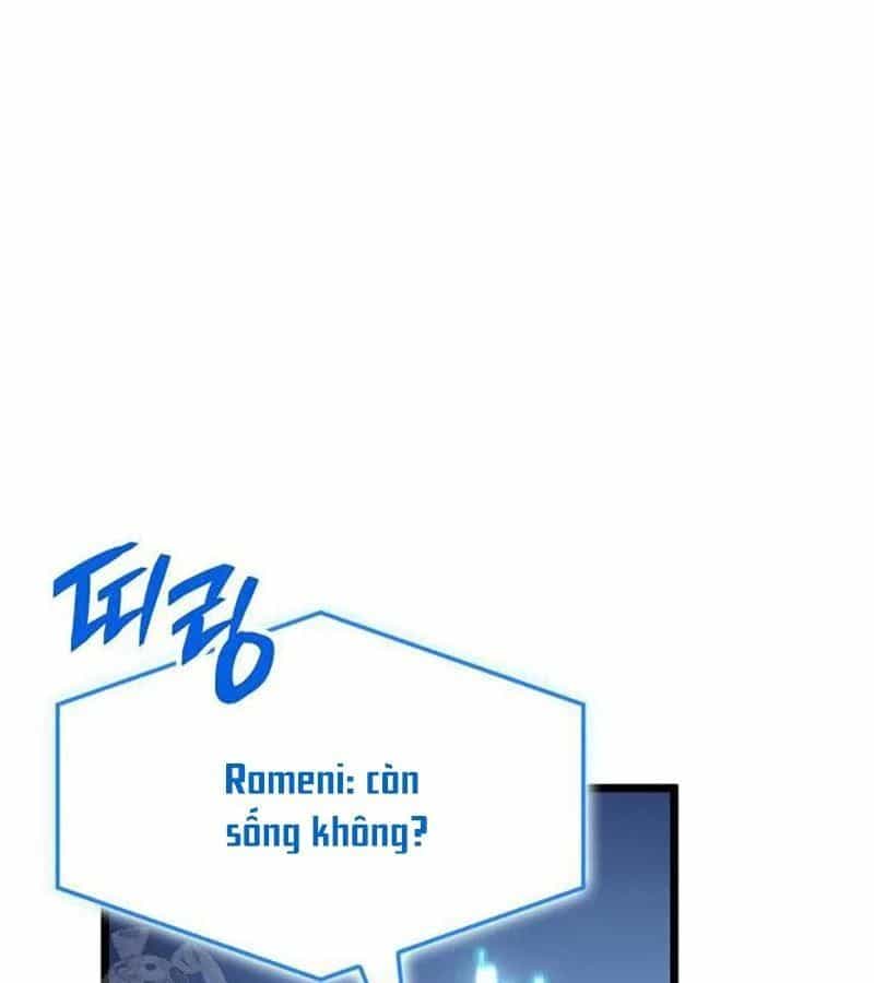 Độc Chiến Đế Vương - Chương 43 - ảnh 46