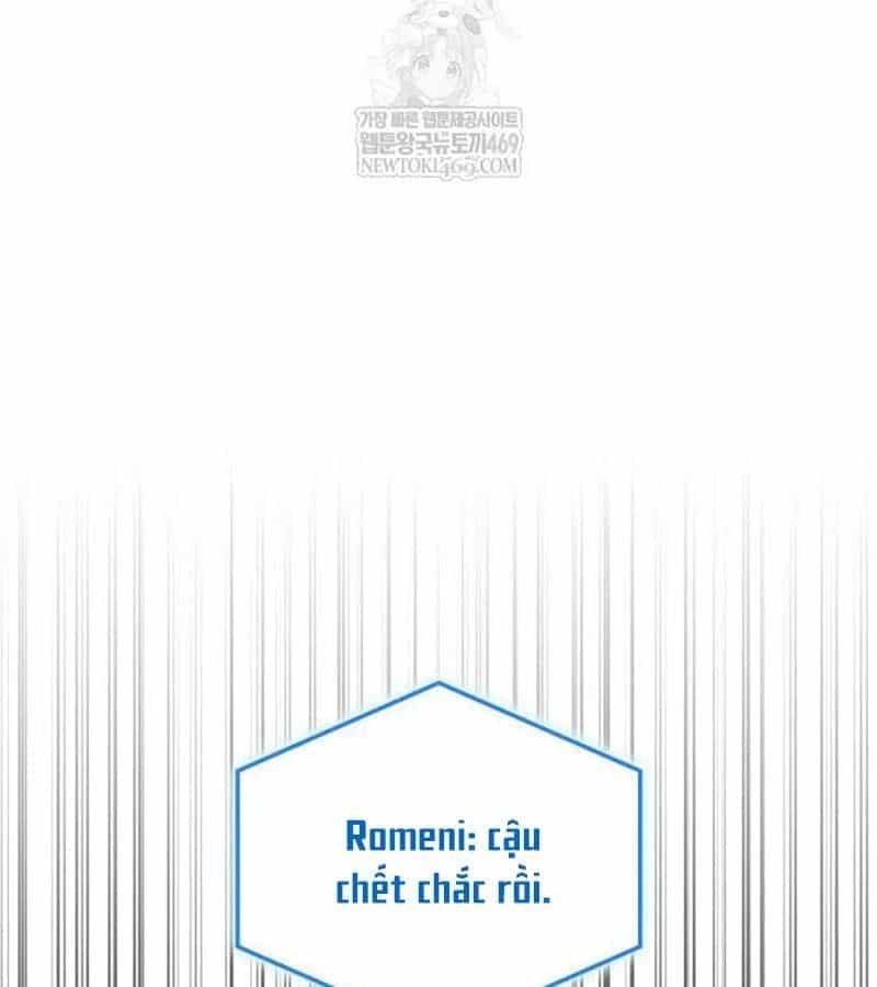 Độc Chiến Đế Vương - Chương 43 - ảnh 48