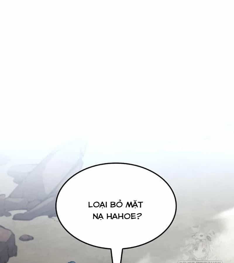 Độc Chiến Đế Vương - Chương 43 - ảnh 59