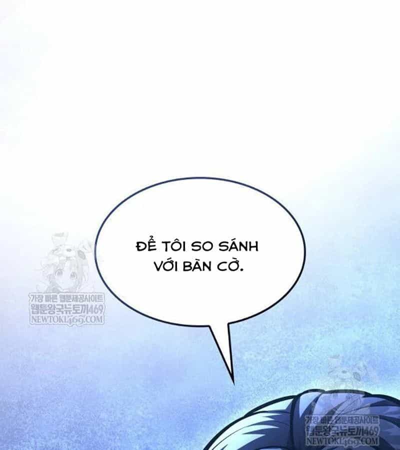Độc Chiến Đế Vương - Chương 43 - ảnh 64