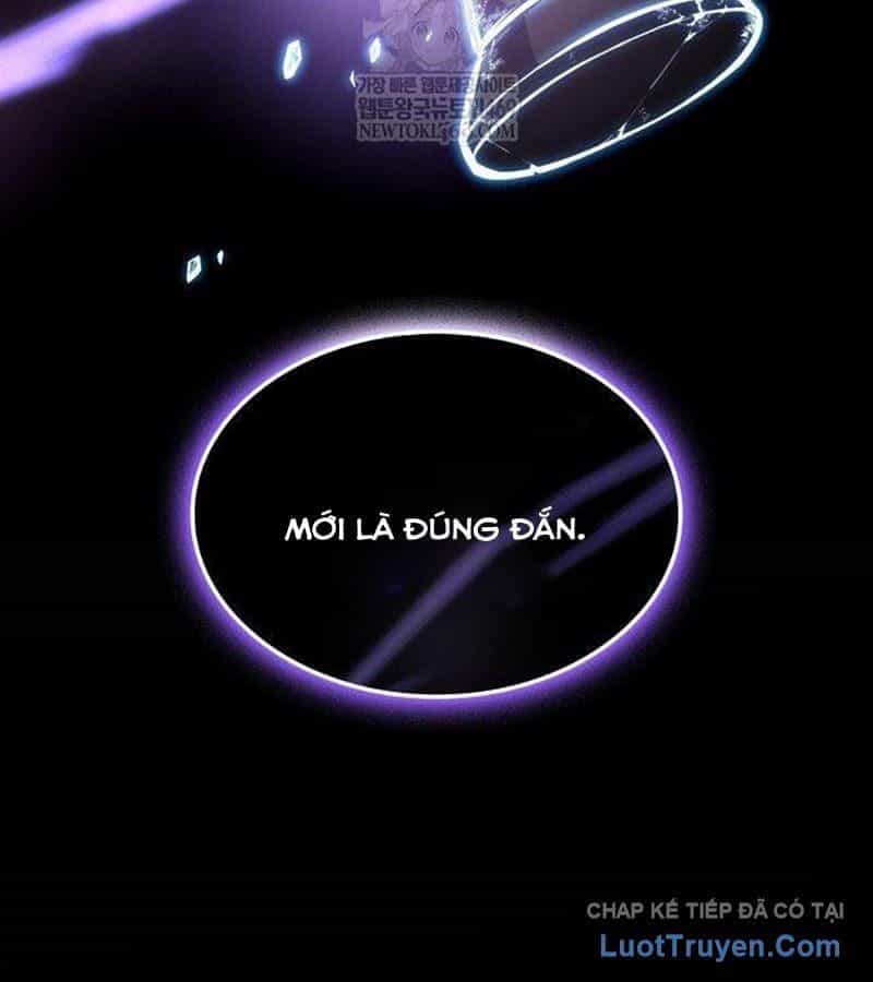 Độc Chiến Đế Vương - Chương 43 - ảnh 70