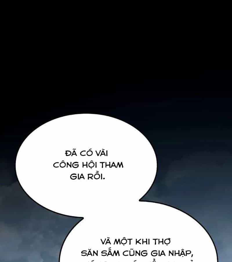 Độc Chiến Đế Vương - Chương 43 - ảnh 71