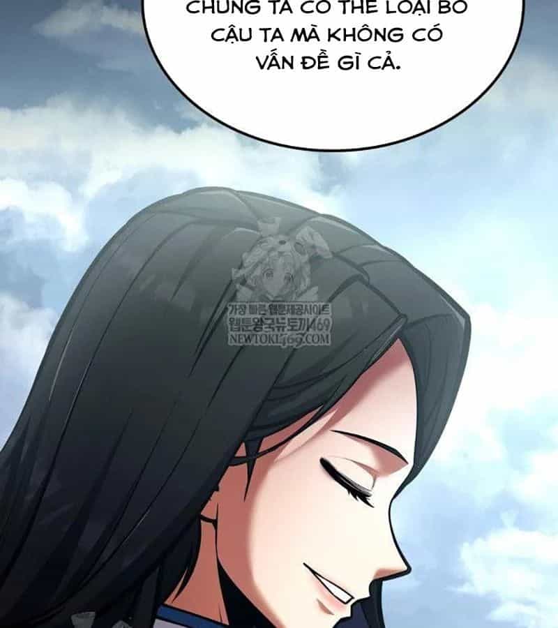 Độc Chiến Đế Vương - Chương 43 - ảnh 72