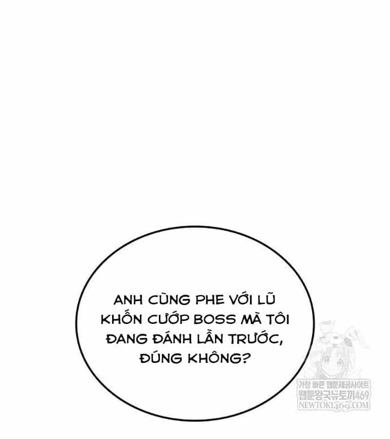 Độc Chiến Đế Vương - Chương 43 - ảnh 82
