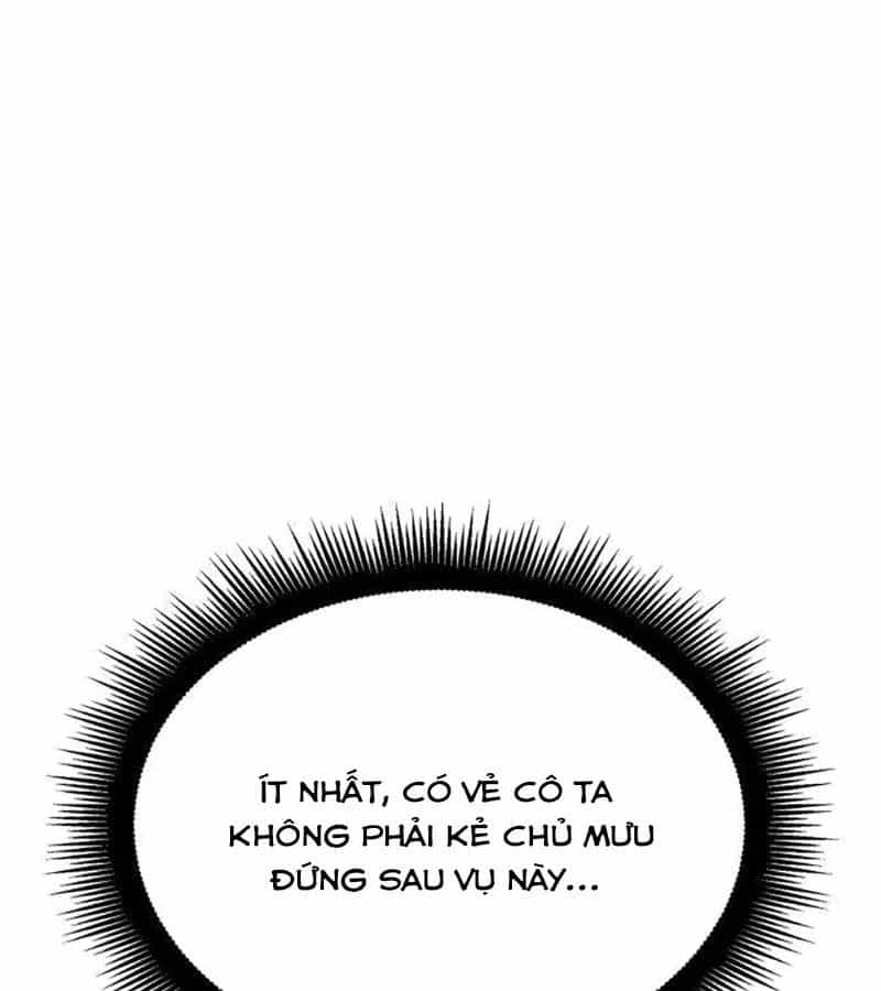 Độc Chiến Đế Vương - Chương 44 - ảnh 100