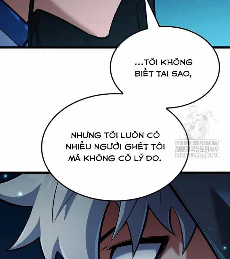 Độc Chiến Đế Vương - Chương 44 - ảnh 109