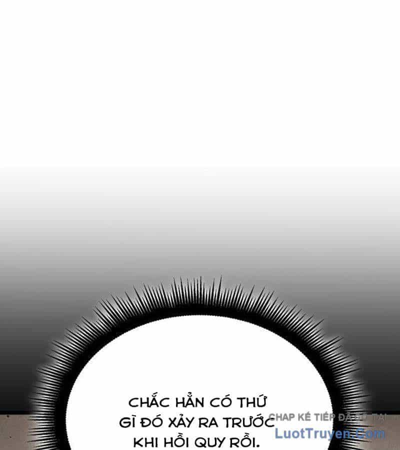 Độc Chiến Đế Vương - Chương 44 - ảnh 151