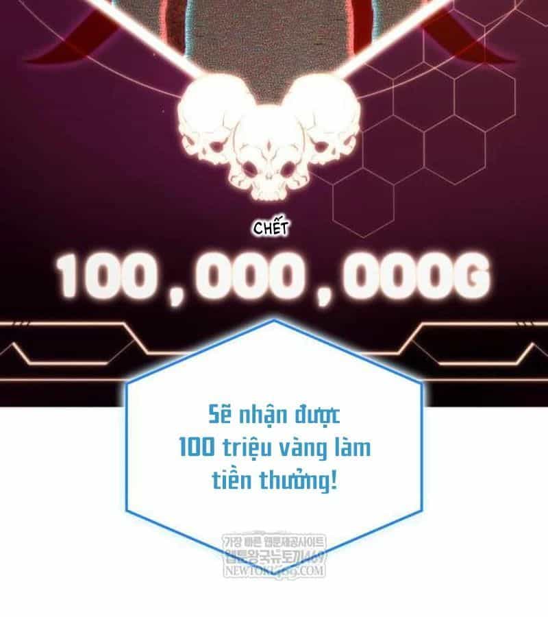 Độc Chiến Đế Vương - Chương 44 - ảnh 161