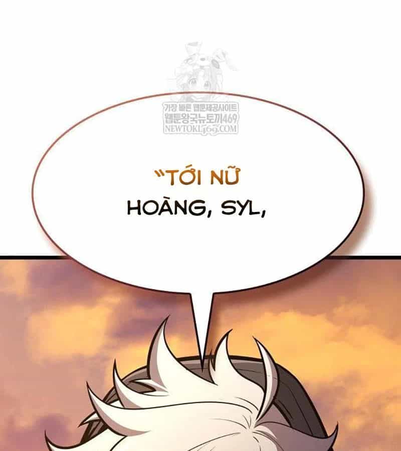Độc Chiến Đế Vương - Chương 44 - ảnh 18