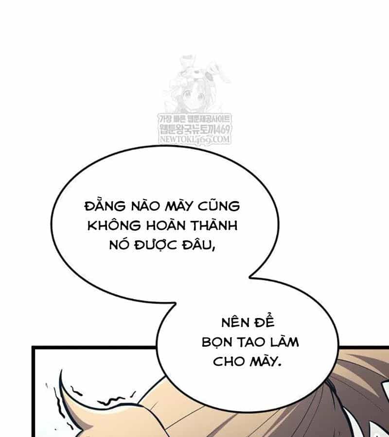 Độc Chiến Đế Vương - Chương 44 - ảnh 180