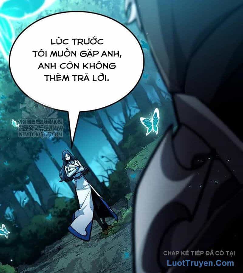 Độc Chiến Đế Vương - Chương 44 - ảnh 35