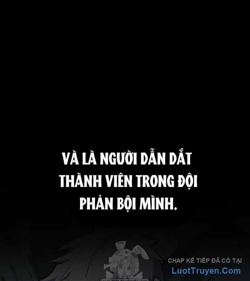 Độc Chiến Đế Vương - Chương 44 - ảnh 43