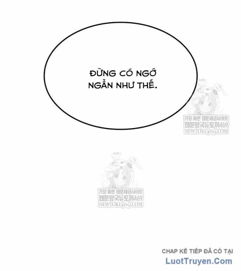 Độc Chiến Đế Vương - Chương 44 - ảnh 52