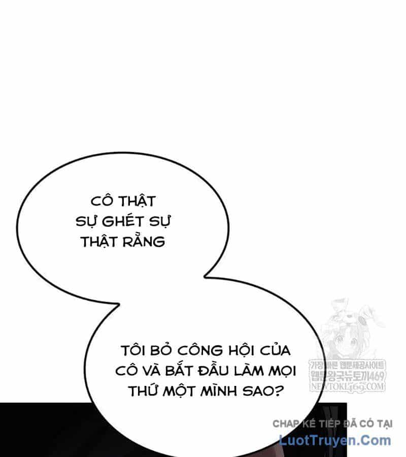 Độc Chiến Đế Vương - Chương 44 - ảnh 55