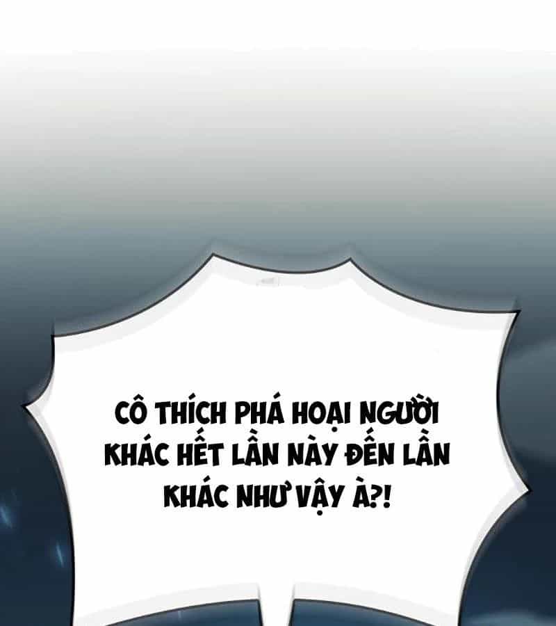 Độc Chiến Đế Vương - Chương 44 - ảnh 57