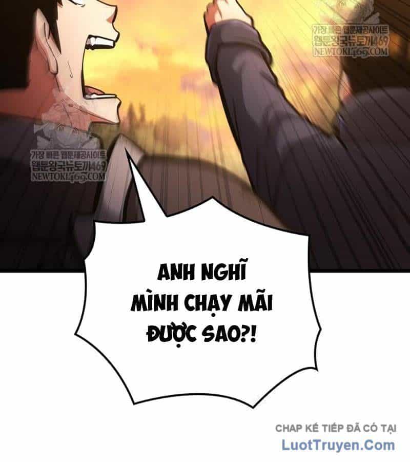 Độc Chiến Đế Vương - Chương 44 - ảnh 6
