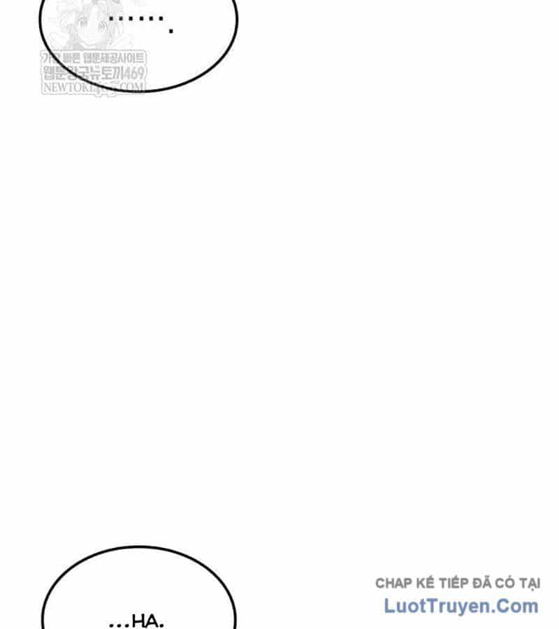 Độc Chiến Đế Vương - Chương 44 - ảnh 62