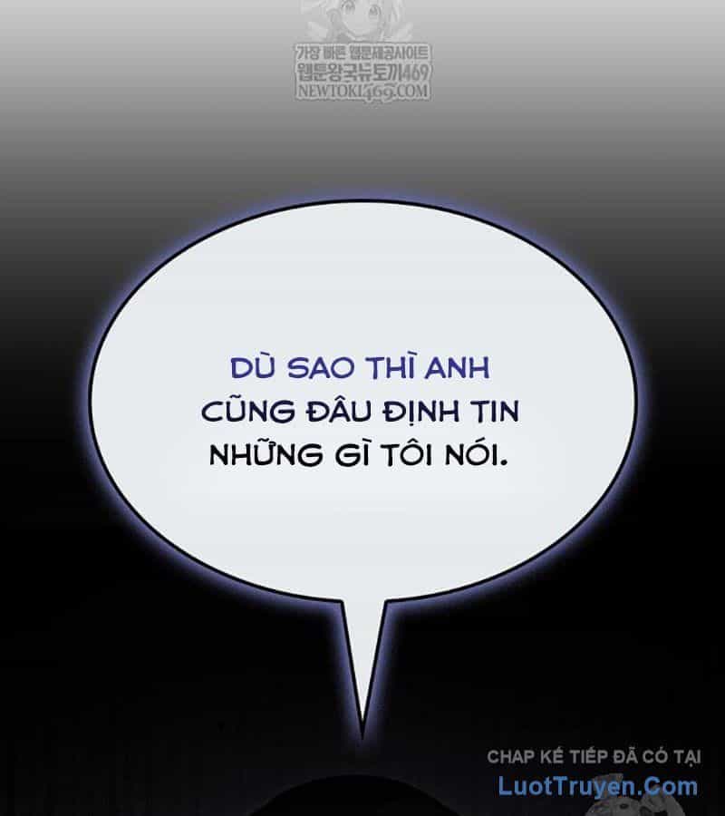 Độc Chiến Đế Vương - Chương 44 - ảnh 69