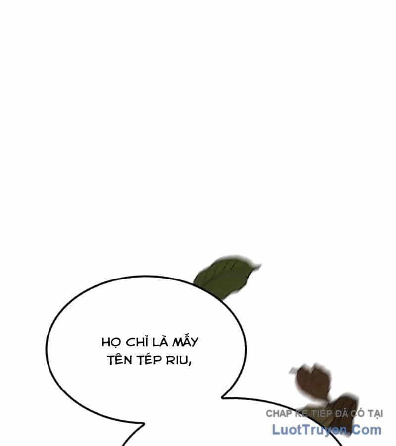 Độc Chiến Đế Vương - Chương 44 - ảnh 7