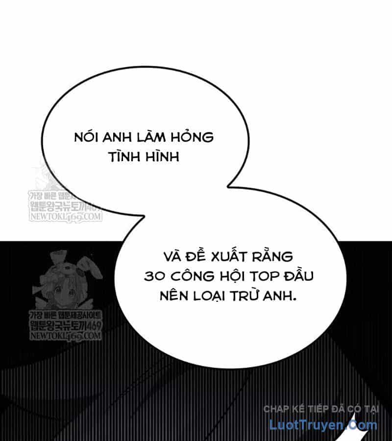 Độc Chiến Đế Vương - Chương 44 - ảnh 79
