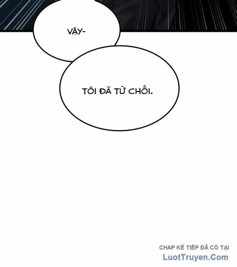 Độc Chiến Đế Vương - Chương 44 - ảnh 87