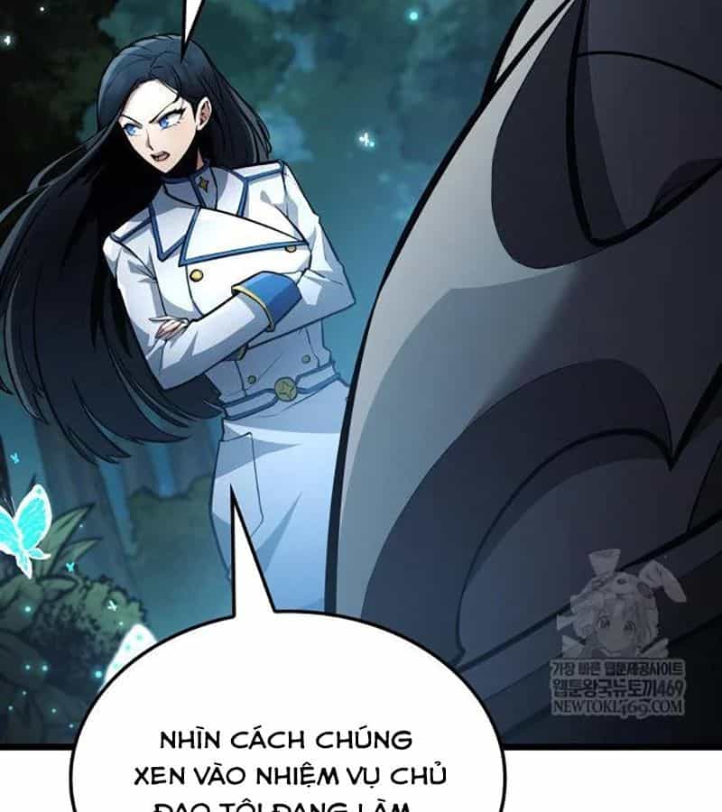 Độc Chiến Đế Vương - Chương 44 - ảnh 89
