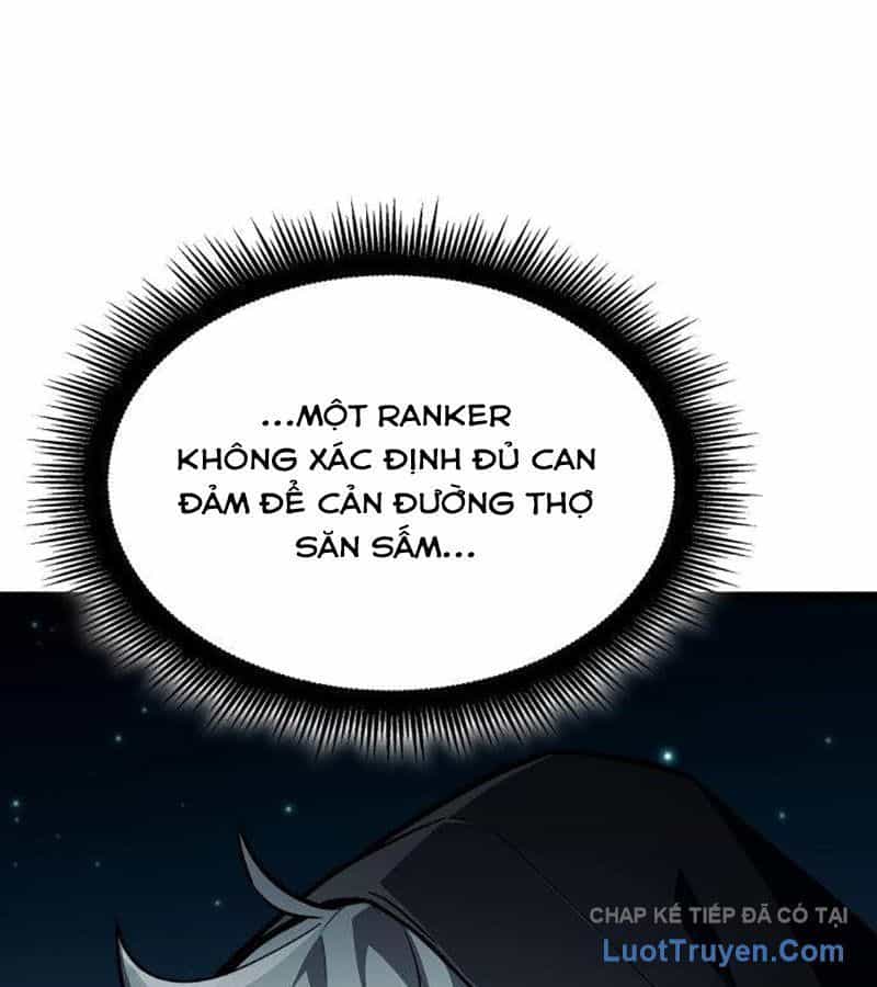 Độc Chiến Đế Vương - Chương 44 - ảnh 91